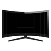 Genuine Component Replacement