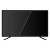LED LCD OLED TV Repair in Hyderabad