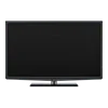 TV Screen Panel Replacement
