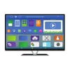 Smart TV Installation