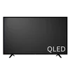 TV Maintenance and Cleaning